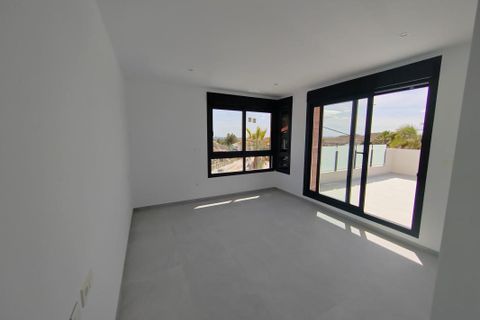 Villa a Busot, Alicante, Busot - € 599.000 | Ref: 67969__COMPLEX__6796/13477 - foto 12