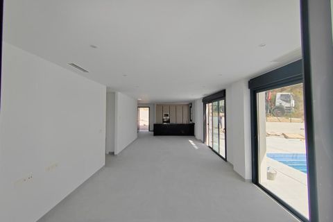 Villa a Busot, Alicante, Busot - € 599.000 | Ref: 67969__COMPLEX__6796/13477 - foto 18