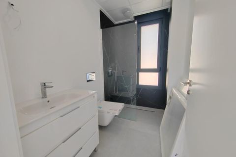 Villa a Busot, Alicante, Busot - € 599.000 | Ref: 67969__COMPLEX__6796/13477 - foto 19