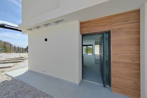 Villa a Busot, Alicante, Busot - € 599.000 | Ref: 67969__COMPLEX__6796/13477 - foto 21