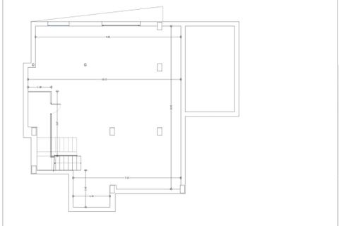 Villa i Polop, Alicante, Polop - € 860.000 | Ref: 74171__COMPLEX__2499/13477 - foto 7