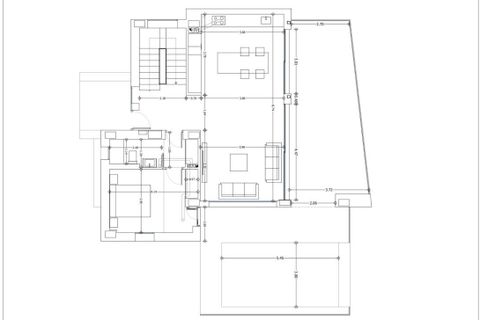 Villa i Polop, Alicante, Polop - € 860.000 | Ref: 74171__COMPLEX__2499/13477 - foto 8