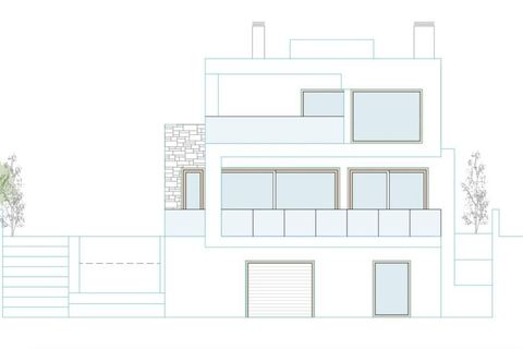 Villa i Polop, Alicante, Polop - € 860.000 | Ref: 74171__COMPLEX__2499/13477 - foto 10