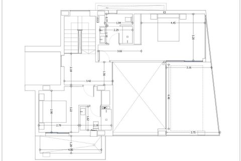 Villa i Polop, Alicante, Polop - € 860.000 | Ref: 74171__COMPLEX__2499/13477 - foto 11