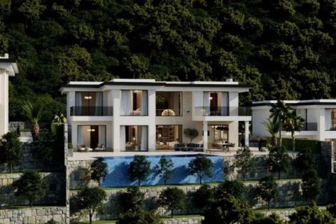 Villa i Finestrat, Alicante, Finestrat - € 2.500.000 | Ref: 74360__COMPLEX__2981/13477 - foto 2