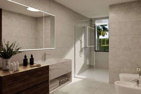 Villa i Finestrat, Alicante, Finestrat - € 2.500.000 | Ref: 74360__COMPLEX__2981/13477 - foto 9