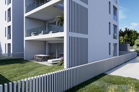 Lejlighed i Denia, Alicante, Denia - € 430.000 | Ref: 76109__COMPLEX__6744/13477 - foto 2