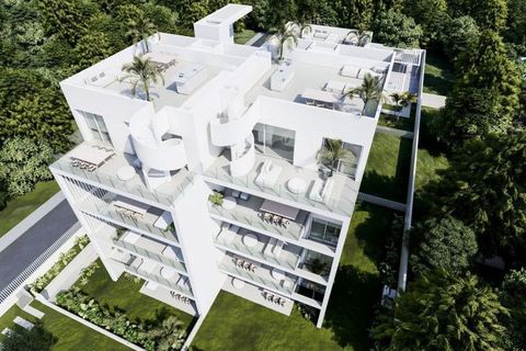 Lejlighed i Denia, Alicante, Denia - € 430.000 | Ref: 76109__COMPLEX__6744/13477 - foto 3