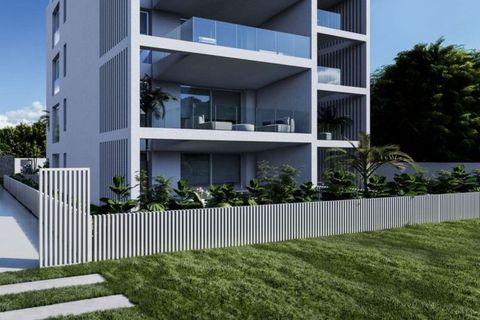 Lejlighed i Denia, Alicante, Denia - € 430.000 | Ref: 76109__COMPLEX__6744/13477 - foto 4