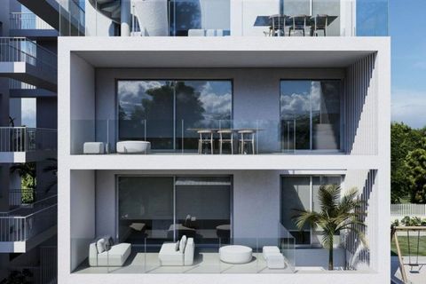 Lejlighed i Denia, Alicante, Denia - € 430.000 | Ref: 76109__COMPLEX__6744/13477 - foto 5