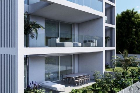 Lejlighed i Denia, Alicante, Denia - € 430.000 | Ref: 76109__COMPLEX__6744/13477 - foto 6