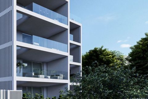 Lejlighed i Denia, Alicante, Denia - € 430.000 | Ref: 76109__COMPLEX__6744/13477 - foto 7
