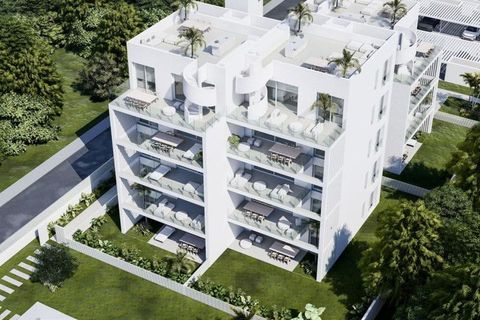 Lejlighed i Denia, Alicante, Denia - € 430.000 | Ref: 76109__COMPLEX__6744/13477 - foto 10
