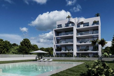 Lejlighed i Denia, Alicante, Denia - € 430.000 | Ref: 76109__COMPLEX__6744/13477 - foto 11