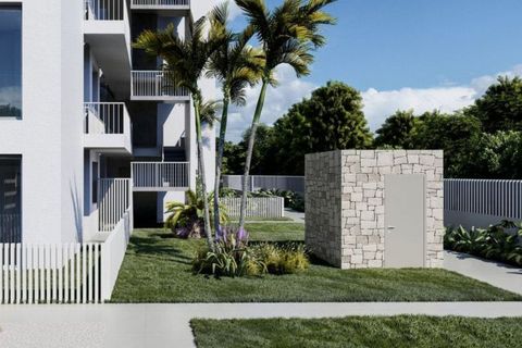 Lejlighed i Denia, Alicante, Denia - € 430.000 | Ref: 76109__COMPLEX__6744/13477 - foto 12