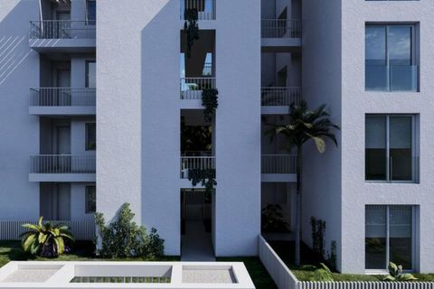 Lejlighed i Denia, Alicante, Denia - € 430.000 | Ref: 76109__COMPLEX__6744/13477 - foto 14