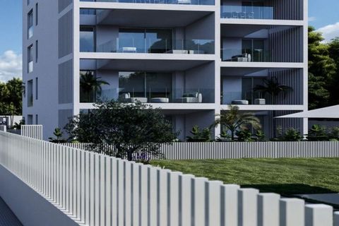 Lejlighed i Denia, Alicante, Denia - € 430.000 | Ref: 76109__COMPLEX__6744/13477 - foto 17