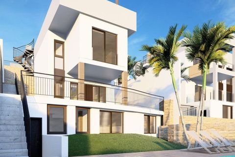 Villa a Algorfa, Alicante, Algorfa - € 965.000 | Ref: 76433__COMPLEX__7800/13477 - foto 13