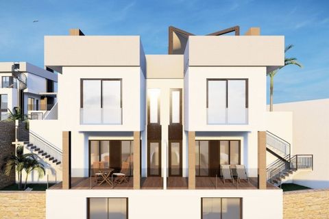 Villa i Algorfa, Alicante, Algorfa - € 535 000 | Ref: 76441__COMPLEX__7800/13477 - foto 14