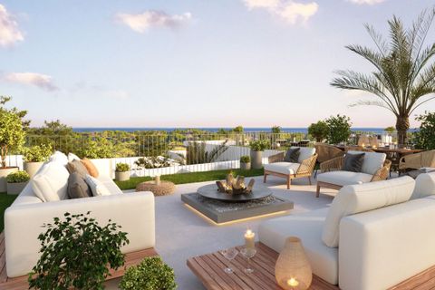 Villa i Polop, Alicante, Polop - € 514.400 | Ref: 80185__COMPLEX__5954/13477 - foto 4