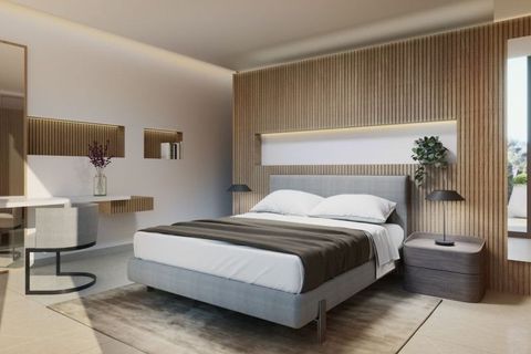 Villa i Benidorm, Alicante, Benidorm - € 1 095 000 | Ref: 89008__COMPLEX__1532/13477 - foto 15