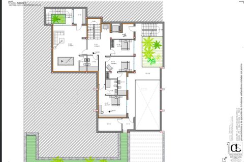 Villa i Finestrat, Alicante, Finestrat - € 3.950.000 | Ref: 91039__COMPLEX__1979/13477 - foto 17
