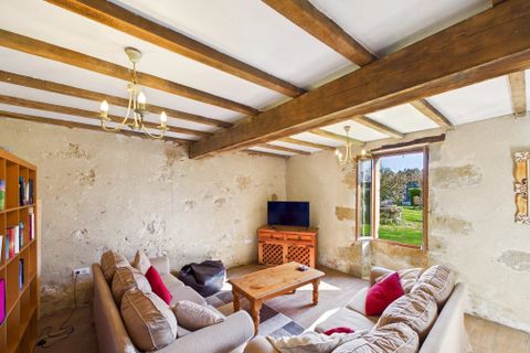 Villa a Lauzun, Lot-et-Garonne, Lauzun - € 495.000 | Ref: BVI84508 - foto 7