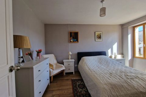 Villa a Lauzun, Lot-et-Garonne, Lauzun - € 495.000 | Ref: BVI84508 - foto 14