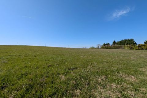 Terra a Monflanquin, Lot-et-Garonne, Monflanquin - € 66.000 | Ref: BVI84442 - foto 4