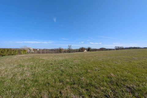 Terra a Monflanquin, Lot-et-Garonne, Monflanquin - € 66.000 | Ref: BVI84442 - foto 8