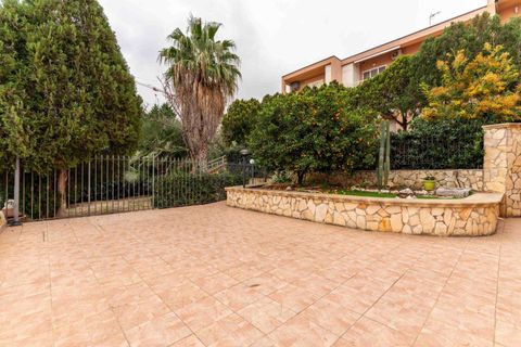 Leilighet i Cefalu, Palermo, Cefalu - € 250 000 | Ref: V675 - foto 2