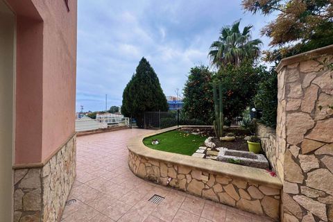 Leilighet i Cefalu, Palermo, Cefalu - € 250 000 | Ref: V675 - foto 3