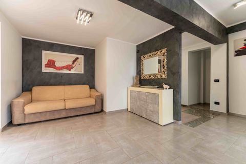 Leilighet i Cefalu, Palermo, Cefalu - € 250 000 | Ref: V675 - foto 4