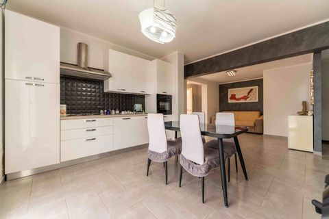 Leilighet i Cefalu, Palermo, Cefalu - € 250 000 | Ref: V675 - foto 6