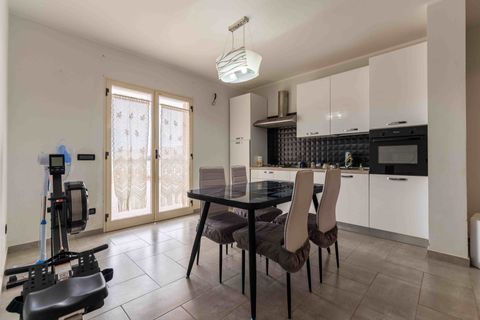 Leilighet i Cefalu, Palermo, Cefalu - € 250 000 | Ref: V675 - foto 7