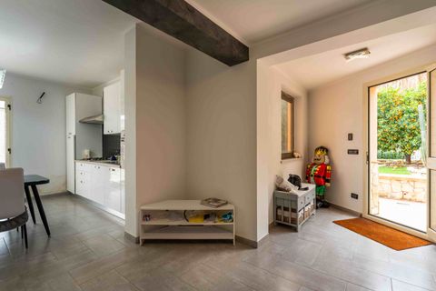 Leilighet i Cefalu, Palermo, Cefalu - € 250 000 | Ref: V675 - foto 9
