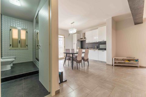 Leilighet i Cefalu, Palermo, Cefalu - € 250 000 | Ref: V675 - foto 10