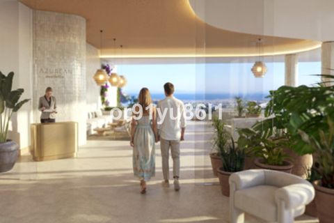 Penthouse i Benahavis, Malaga, Benahavis - € 3 236 393 | Ref: R5221897U198532 - foto 4
