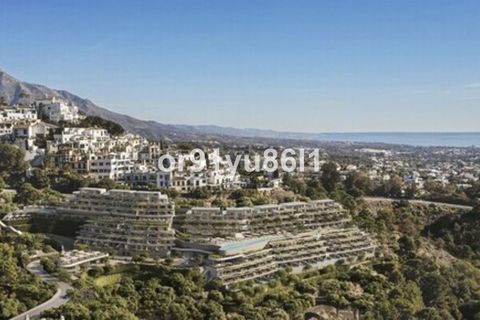Penthouse i Benahavis, Malaga, Benahavis - € 3 236 393 | Ref: R5221897U198532 - foto 22