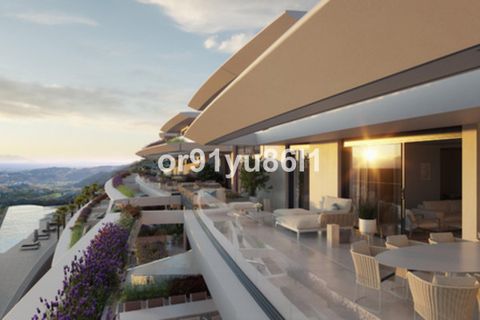 Leilighet i Benahavis, Malaga, Benahavis - € 1 543 937 | Ref: R5221897U198463 - foto 8
