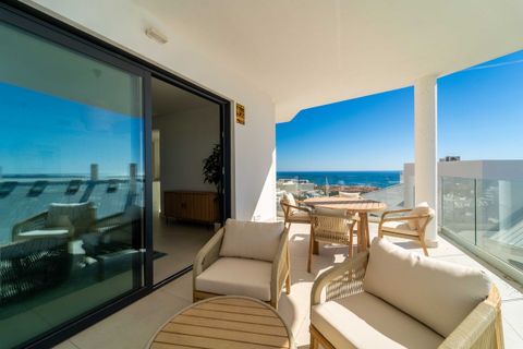 Leilighet i Fuengirola, Malaga, Fuengirola - € 580 000 | Ref: R5318179 - foto 3