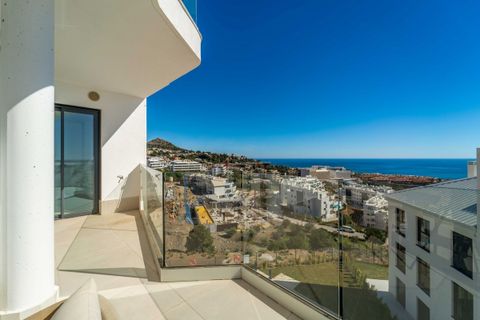 Leilighet i Fuengirola, Malaga, Fuengirola - € 580 000 | Ref: R5318179 - foto 4