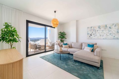 Leilighet i Fuengirola, Malaga, Fuengirola - € 580 000 | Ref: R5318179 - foto 6