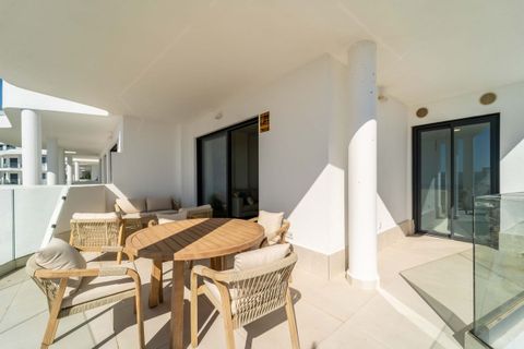 Leilighet i Fuengirola, Malaga, Fuengirola - € 580 000 | Ref: R5318179 - foto 7