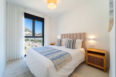 Leilighet i Fuengirola, Malaga, Fuengirola - € 580 000 | Ref: R5318179 - foto 13