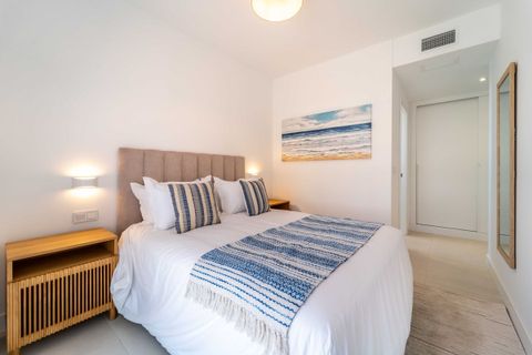 Leilighet i Fuengirola, Malaga, Fuengirola - € 580 000 | Ref: R5318179 - foto 16