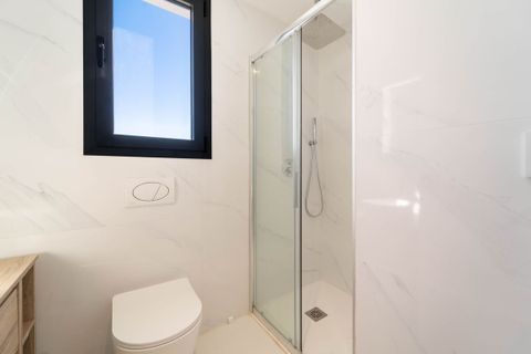 Leilighet i Fuengirola, Malaga, Fuengirola - € 580 000 | Ref: R5318179 - foto 18