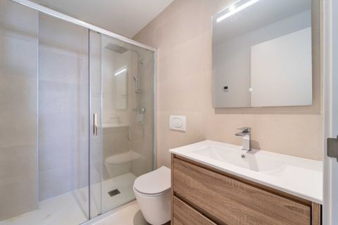 Leilighet i Fuengirola, Malaga, Fuengirola - € 580 000 | Ref: R5318179 - foto 25