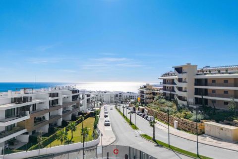 Penthouse i Fuengirola, Malaga, Fuengirola - € 1.299.000 | Ref: R5318020 - foto 17