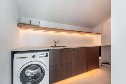Penthouse i Fuengirola, Malaga, Fuengirola - € 1.299.000 | Ref: R5318020 - foto 18